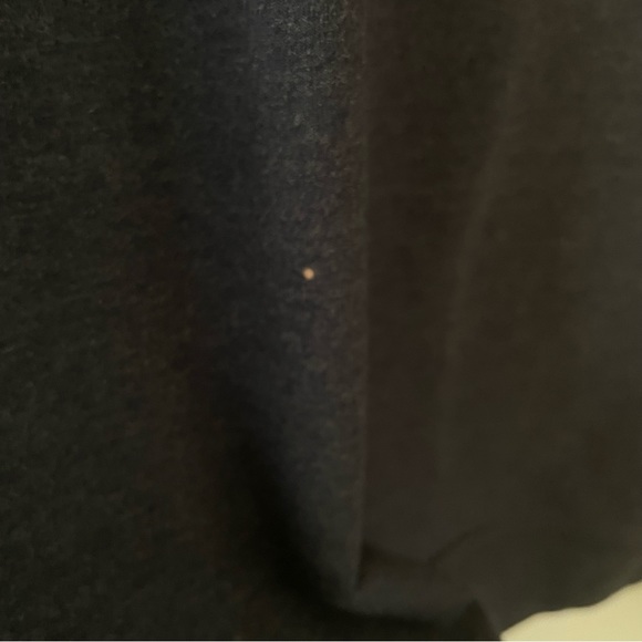 Wildfox Good Vibes Sweatshirt - Picture 5 of 5